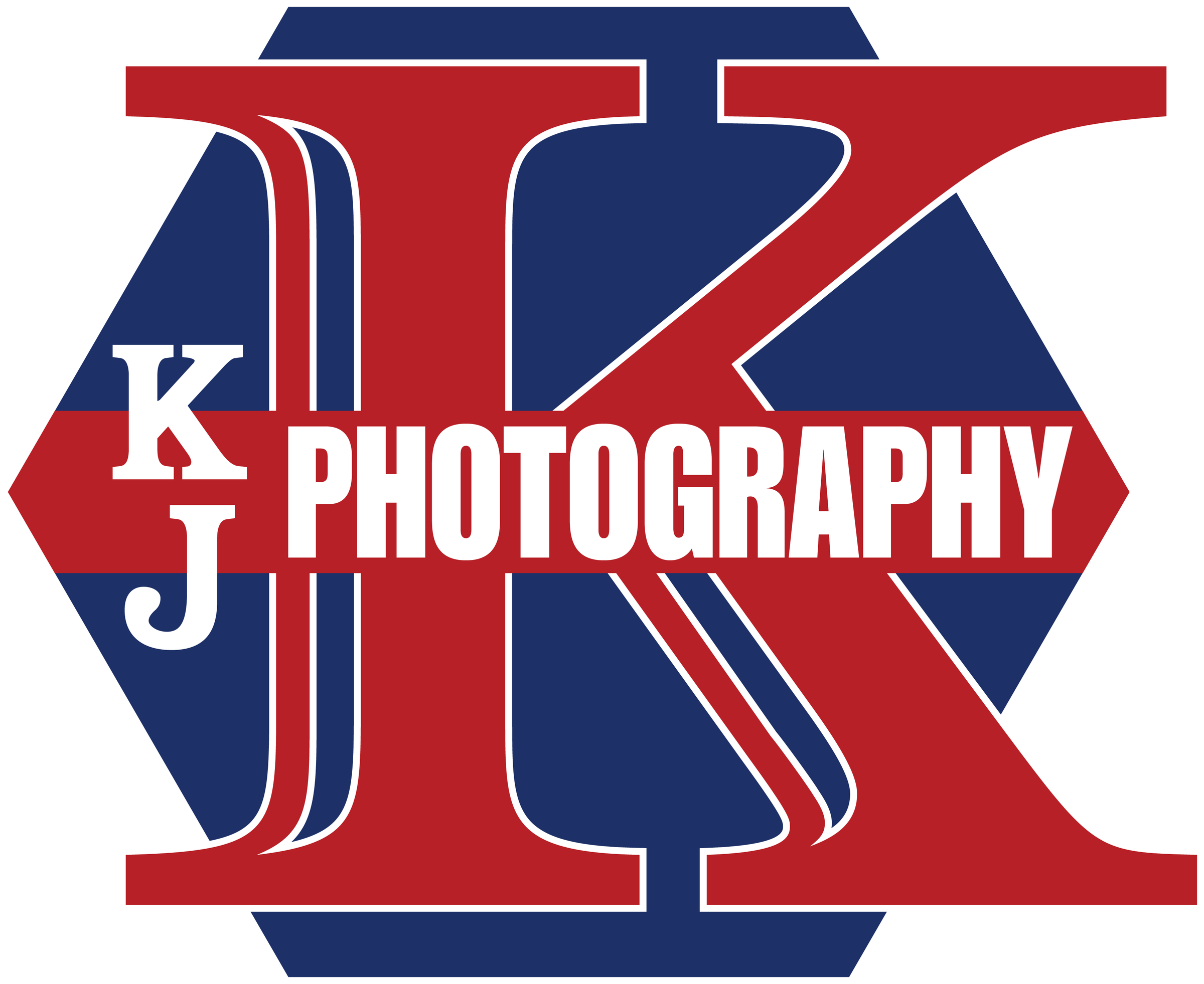 Tk photography